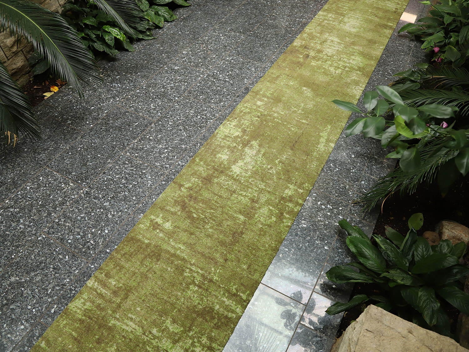 Ex-Interiors 357852203