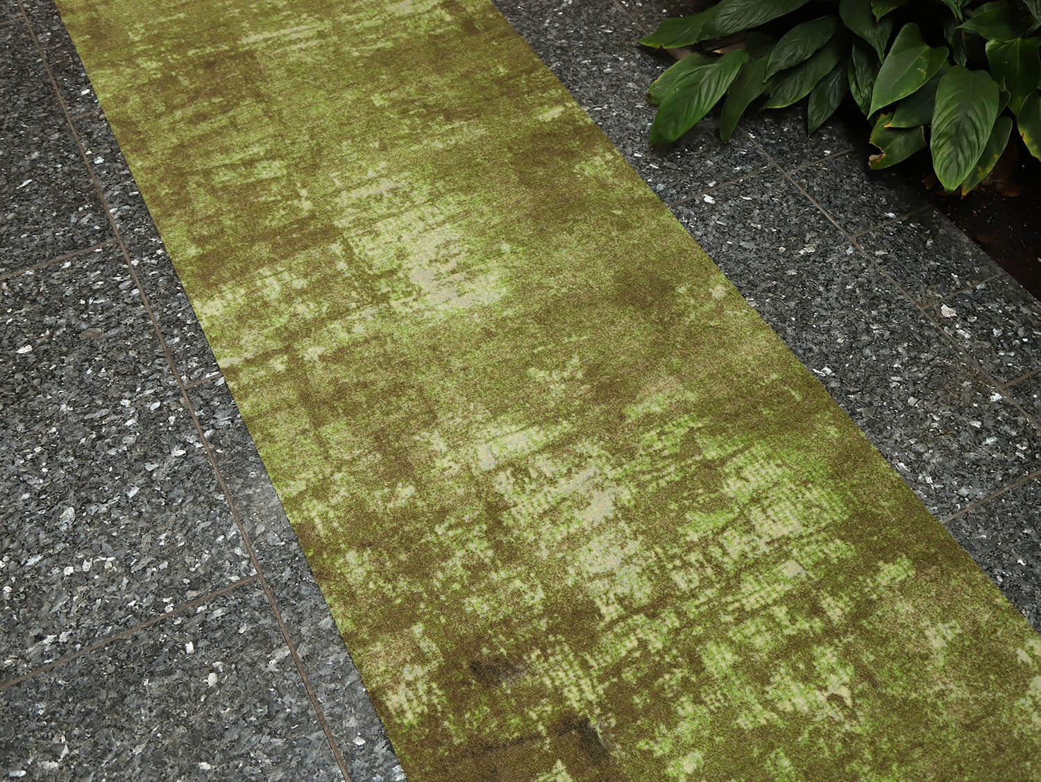 Ex-Interiors 357852203