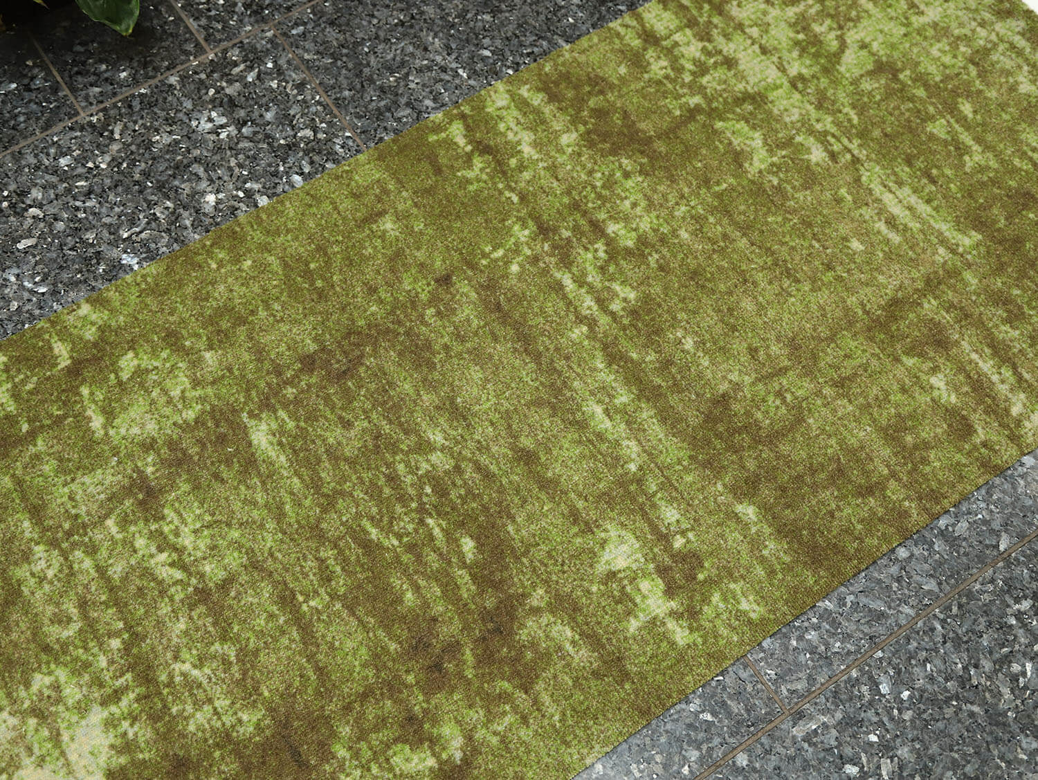 Ex-Interiors 357852203