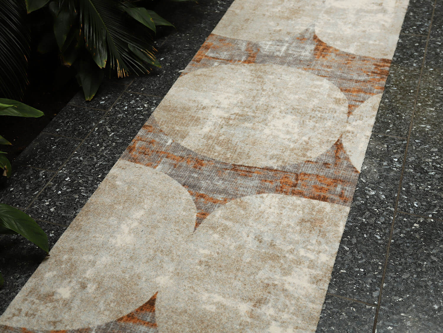 Ex-Interiors 352052205