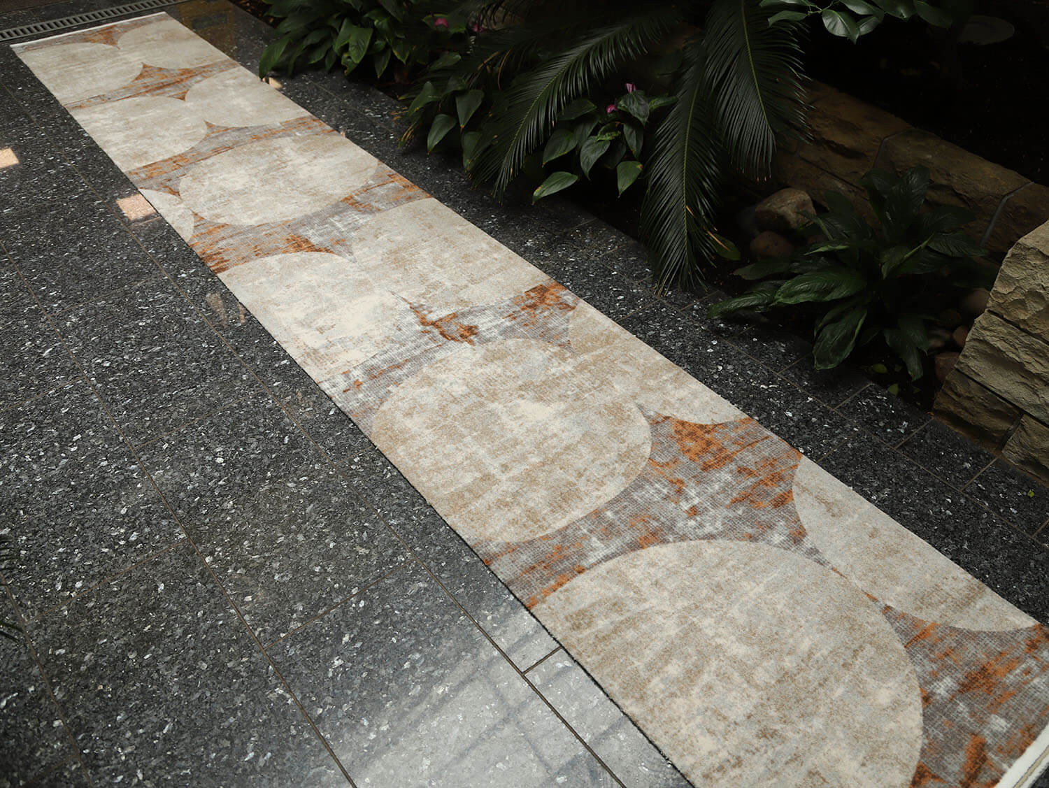 Ex-Interiors 352052205