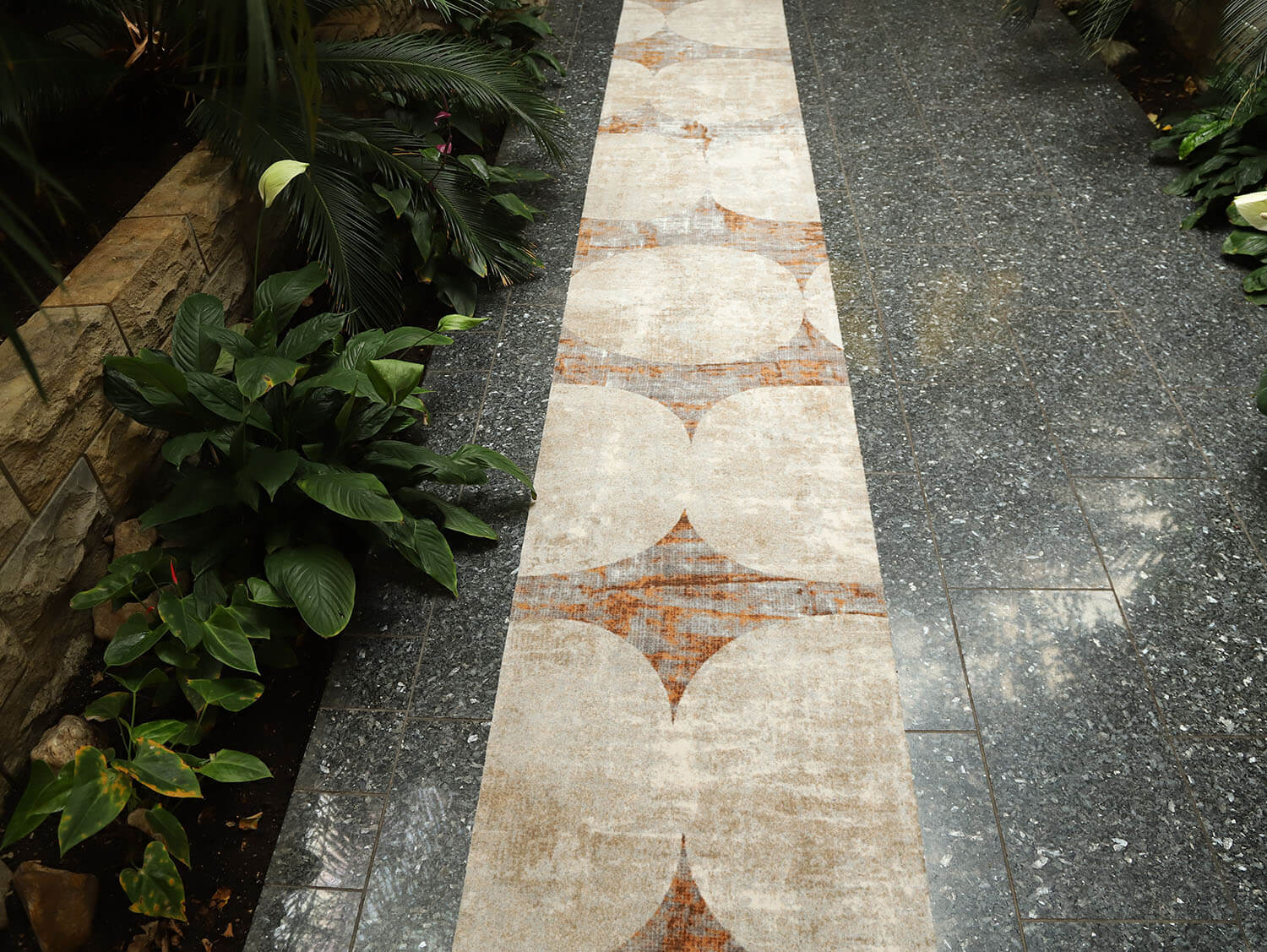 Ex-Interiors 352052205