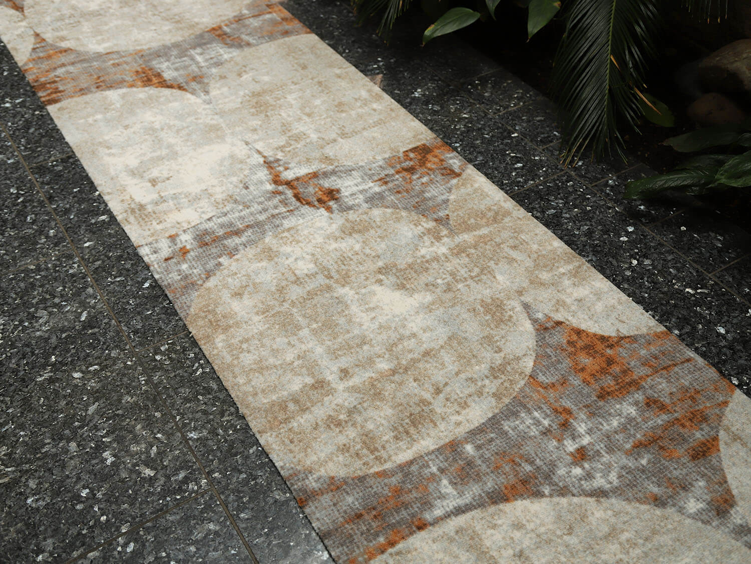 Ex-Interiors 352052205