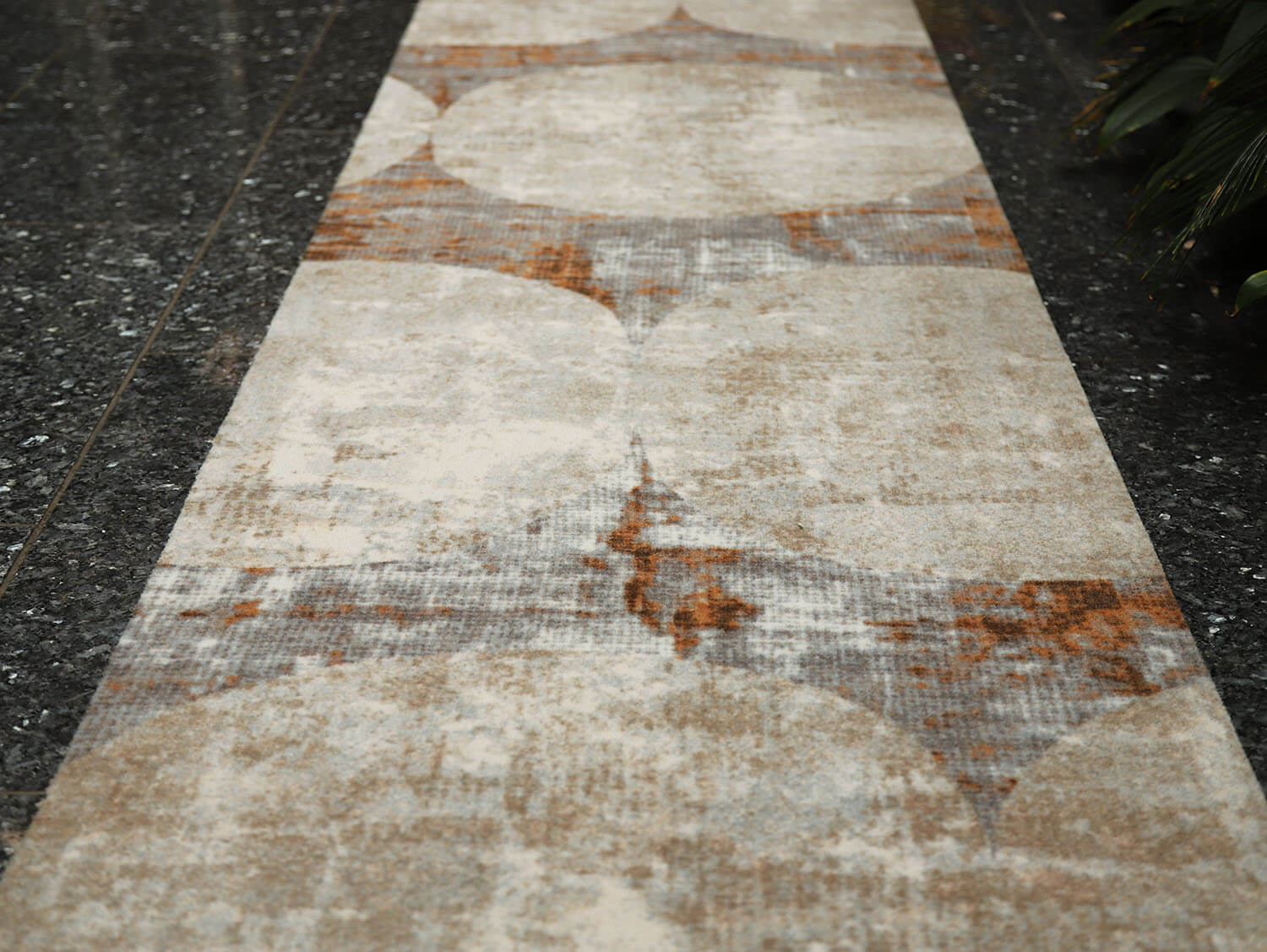 Ex-Interiors 352052205