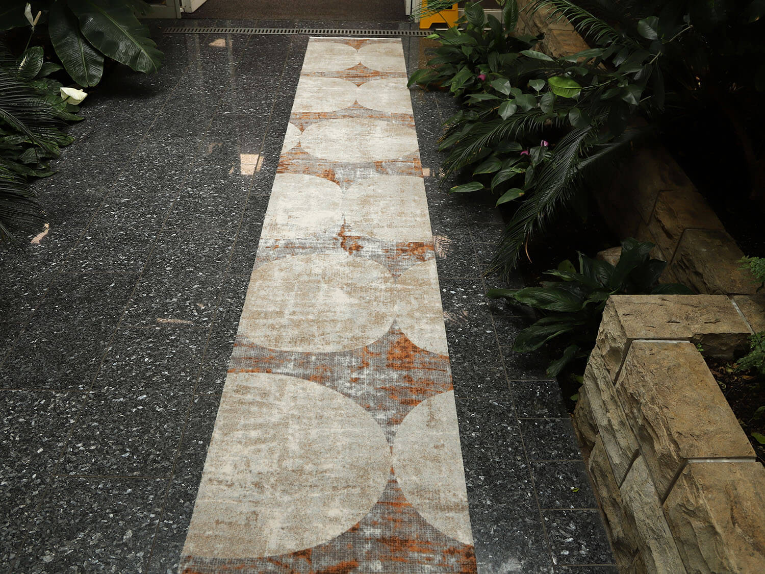 Ex-Interiors 352052205