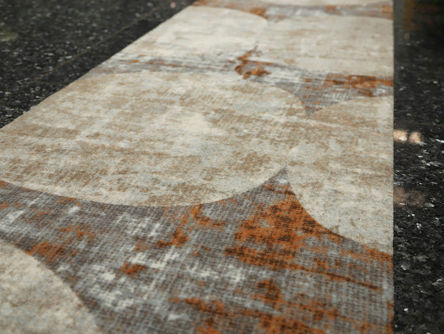 Ex-Interiors 352052205