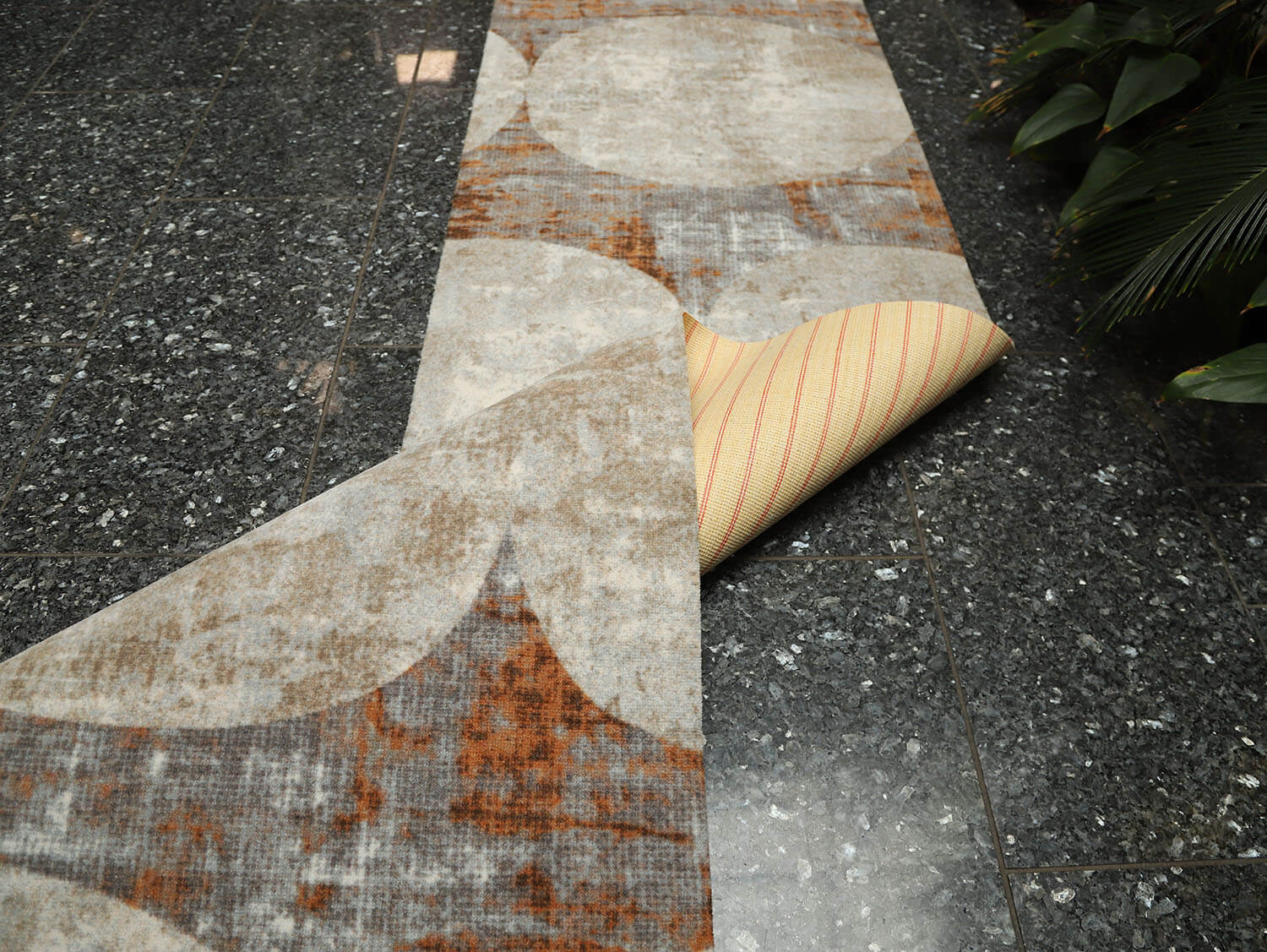 Ex-Interiors 352052205