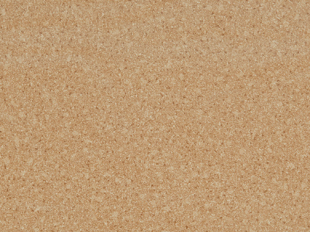 NFE Vario 2013-12 Novoflor Extra