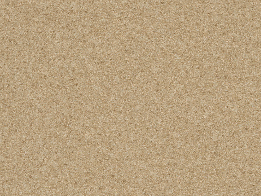 NFE Vario 2013-11 Novoflor Extra