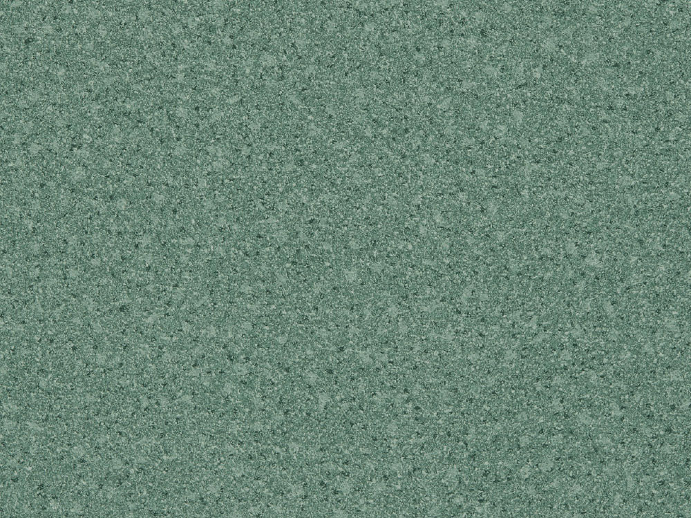 NFE Vario 2013-10 Novoflor Extra