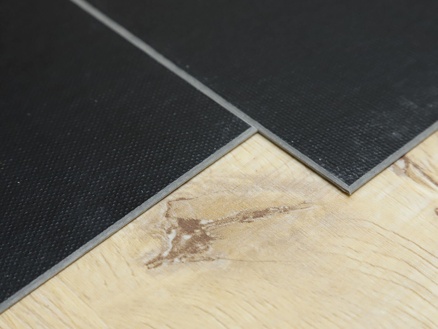 Rigid LVT Dub alpský EIR 810165