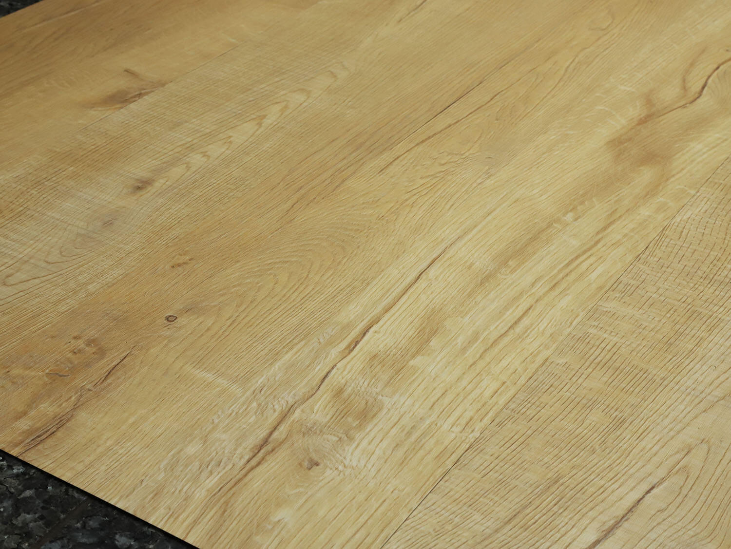 Rigid LVT Dub labský 9475