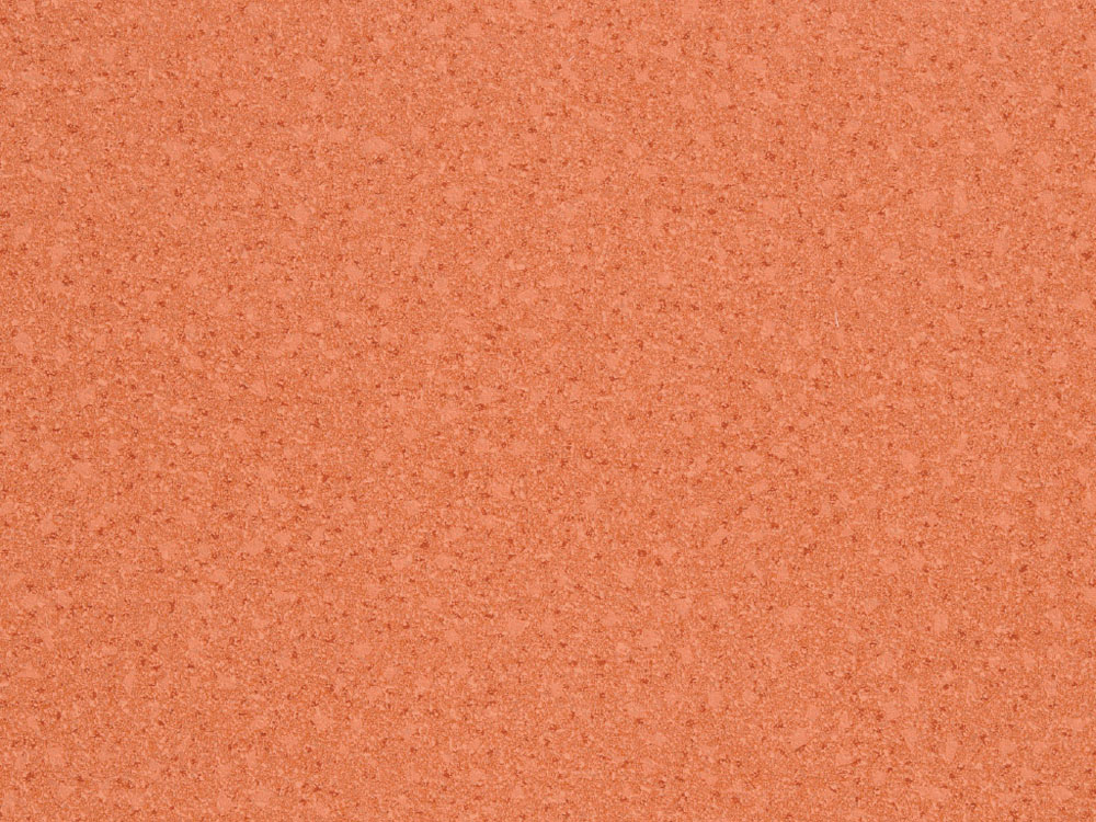 NFE Vario 2013-8 Novoflor Extra