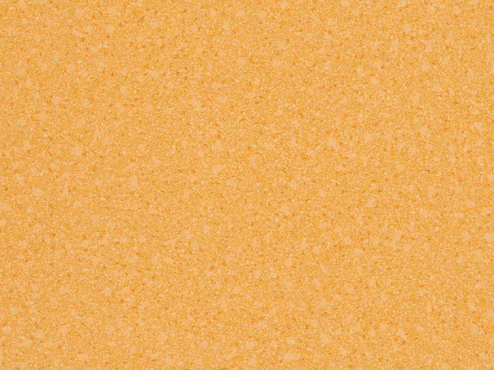 NFE Vario 2013-7 Novoflor Extra