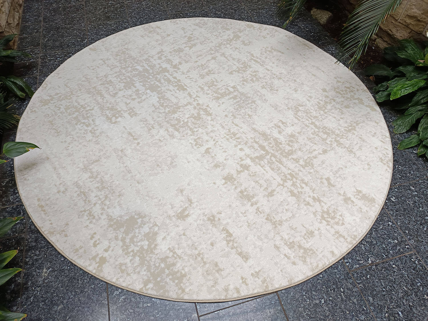 Tierra kruh 49229RP110