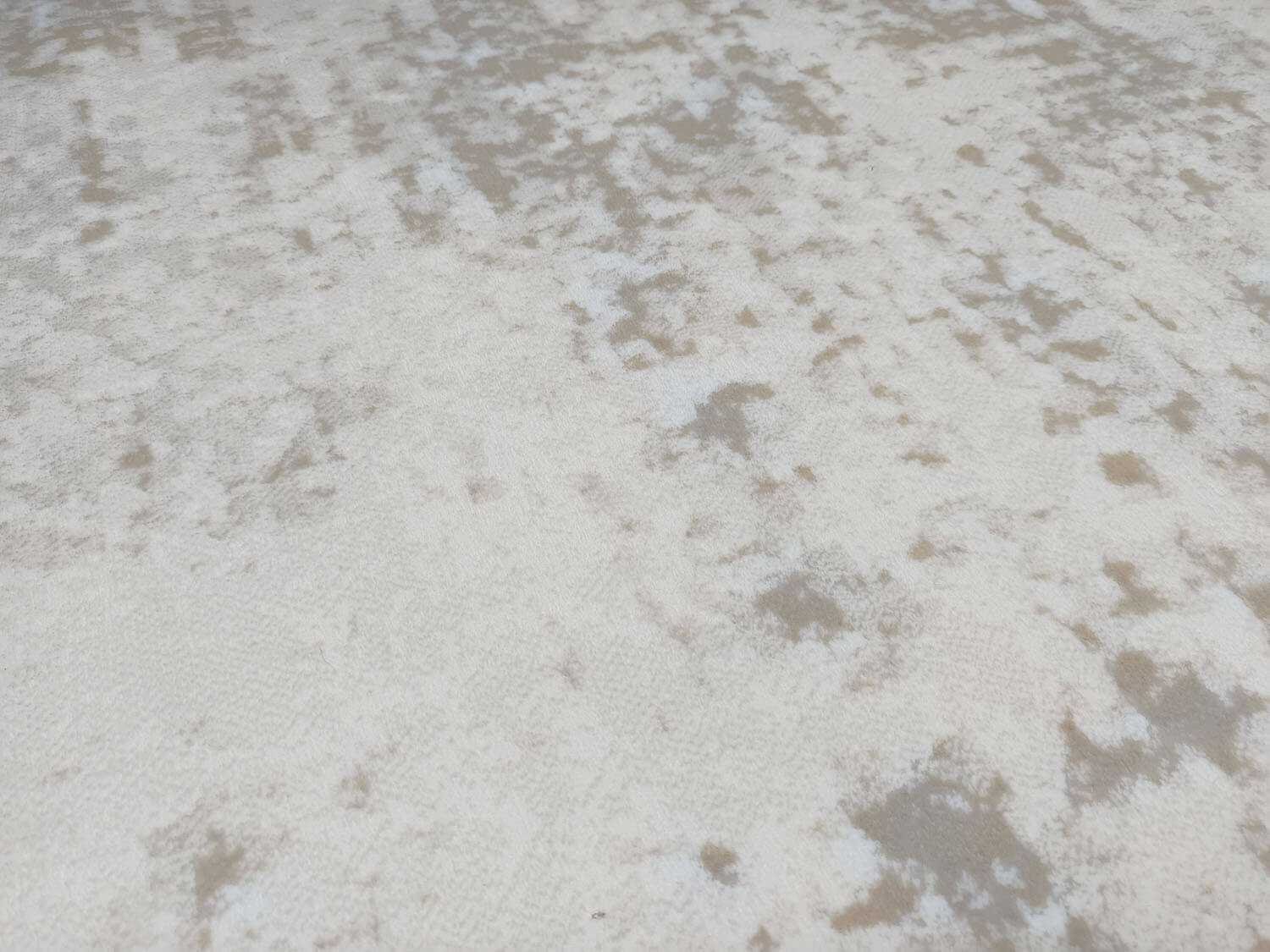 Tierra kruh 49229RP110