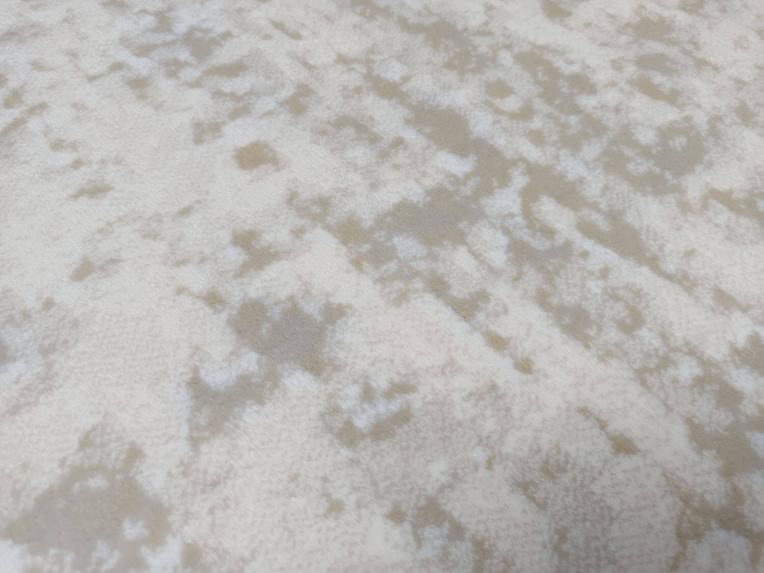 Tierra kruh 49229RP110