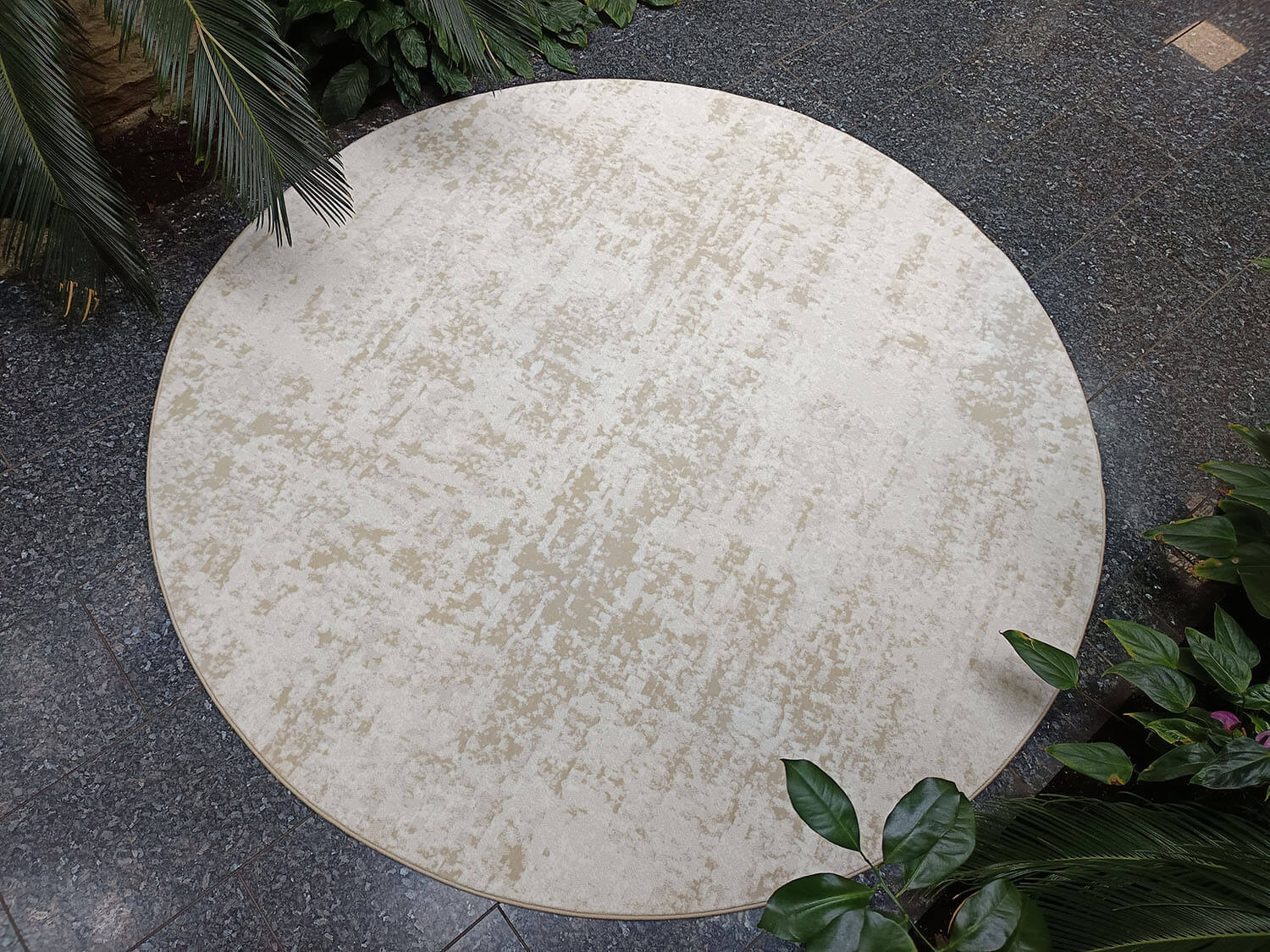 Tierra kruh 49229RP110