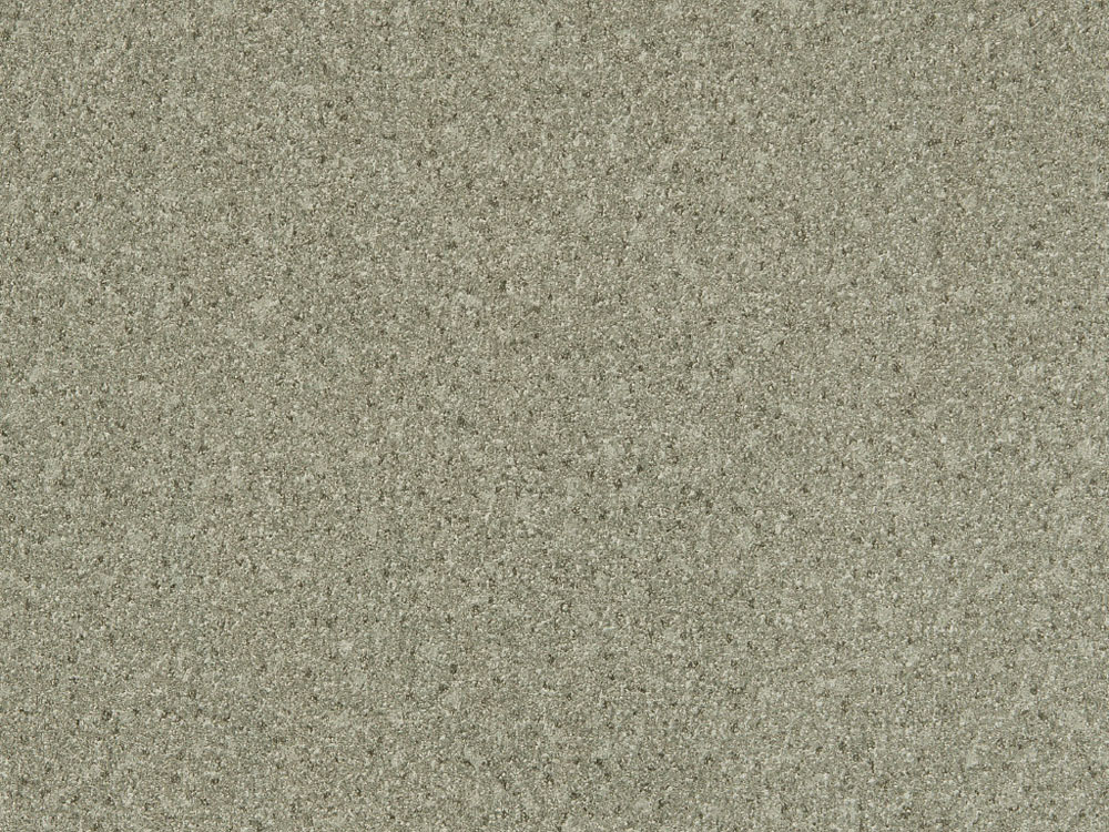 NFE Vario 2013-6 Novoflor Extra