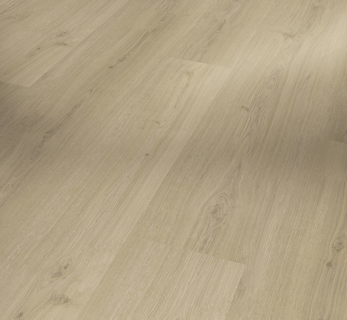 Basic 2.0 Dub Regent béžový 1748822
