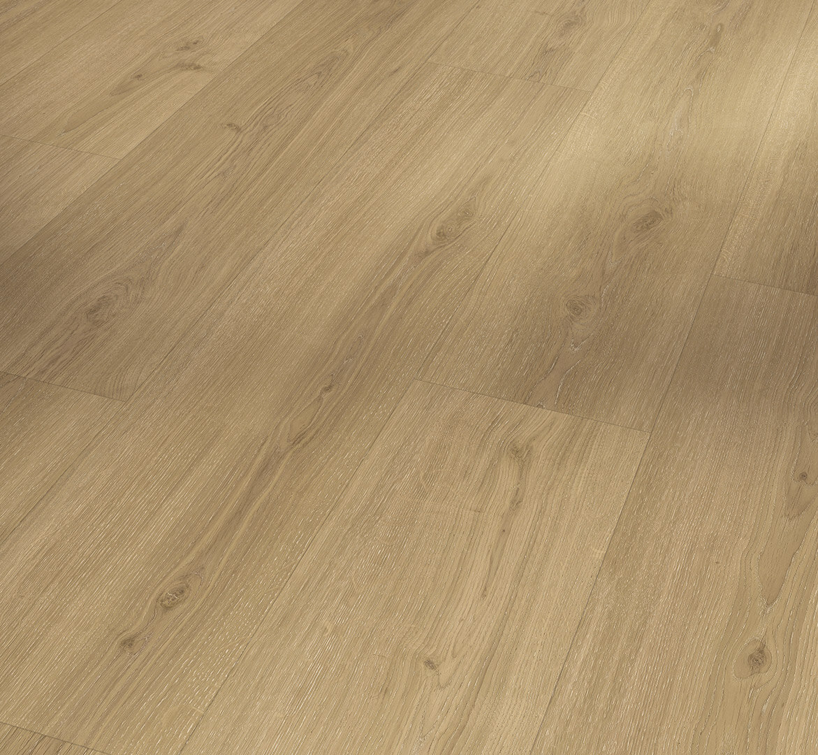 Classic 2025 Dub Regent přírodní 1748866