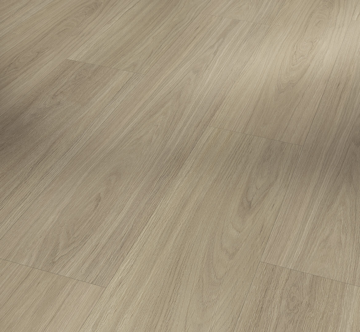 Classic 2025 Dub Oxford broušený 1748867