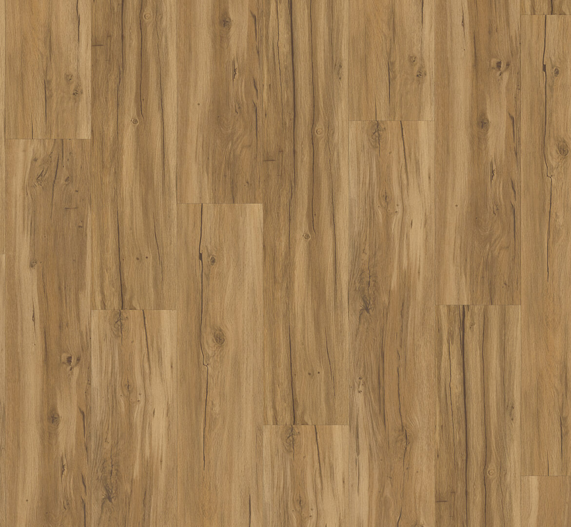 Classic 2025 Dub Memory přírodní 1748871