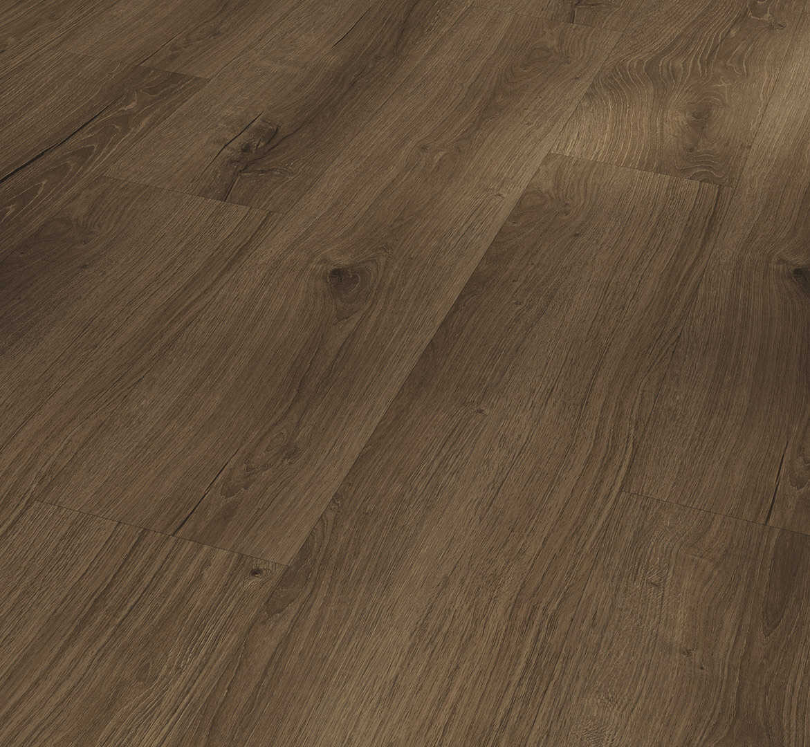 Classic 2025 Dub Cambridge kouřový 1748874