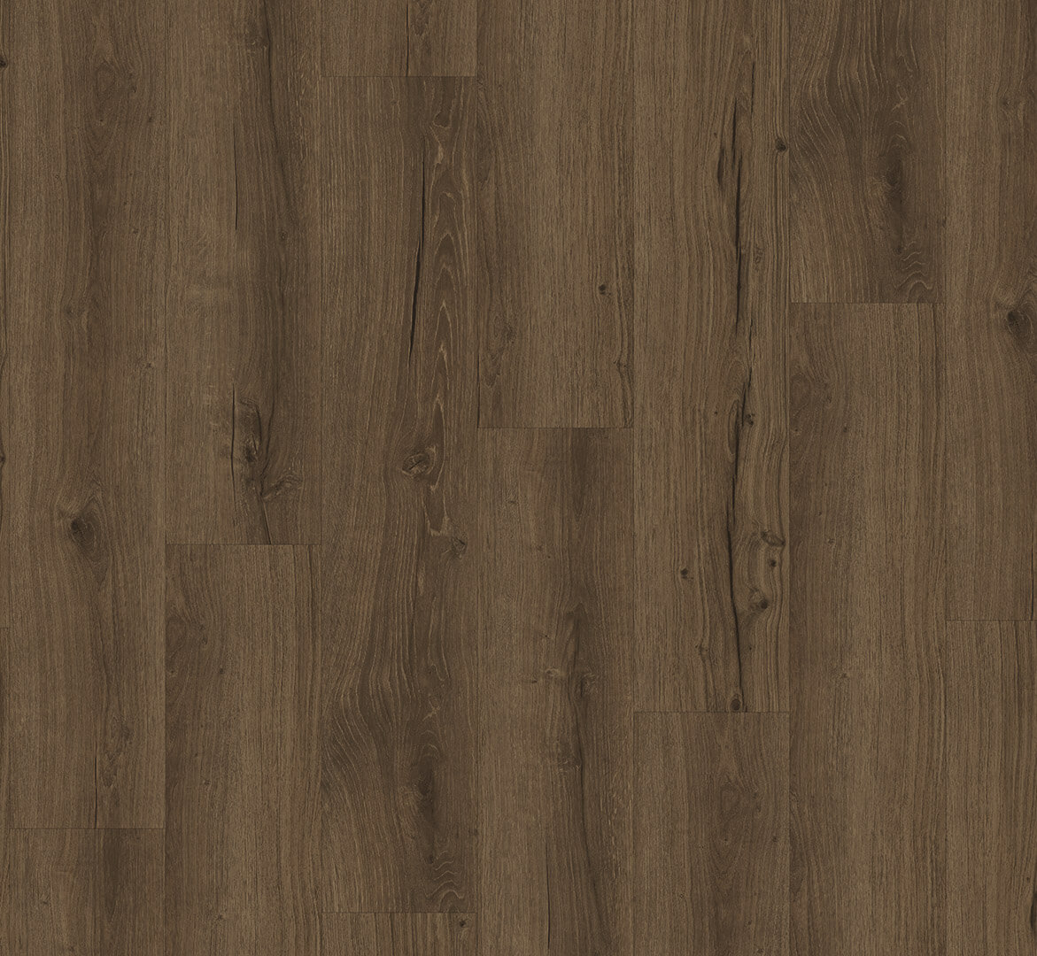 Classic 2025 Dub Cambridge kouřový 1748874