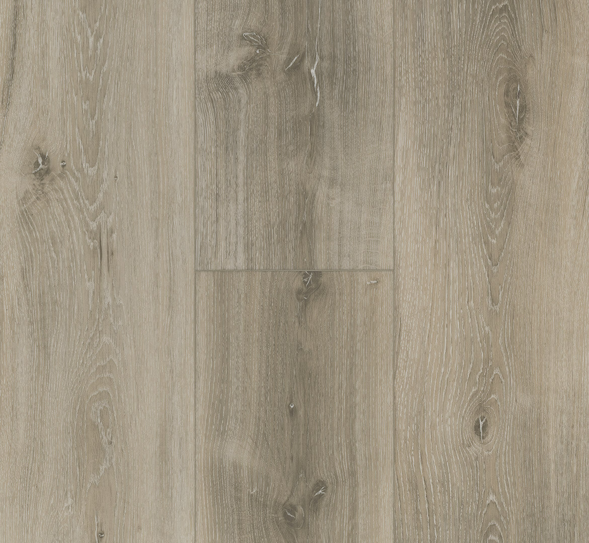 Classic 2070 Dub Royal bílý bělený 1744622