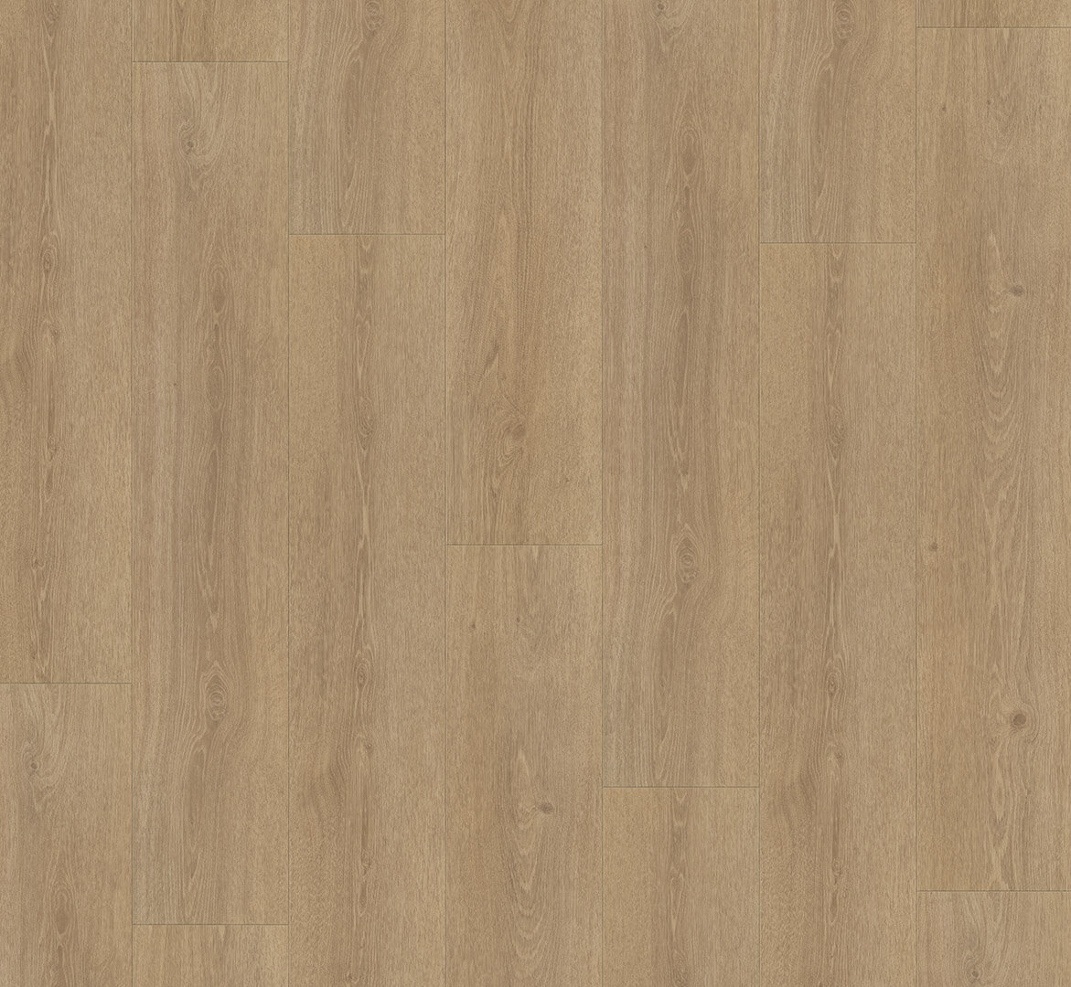 Classic 2070 Dub Studioline přírodní 1744623