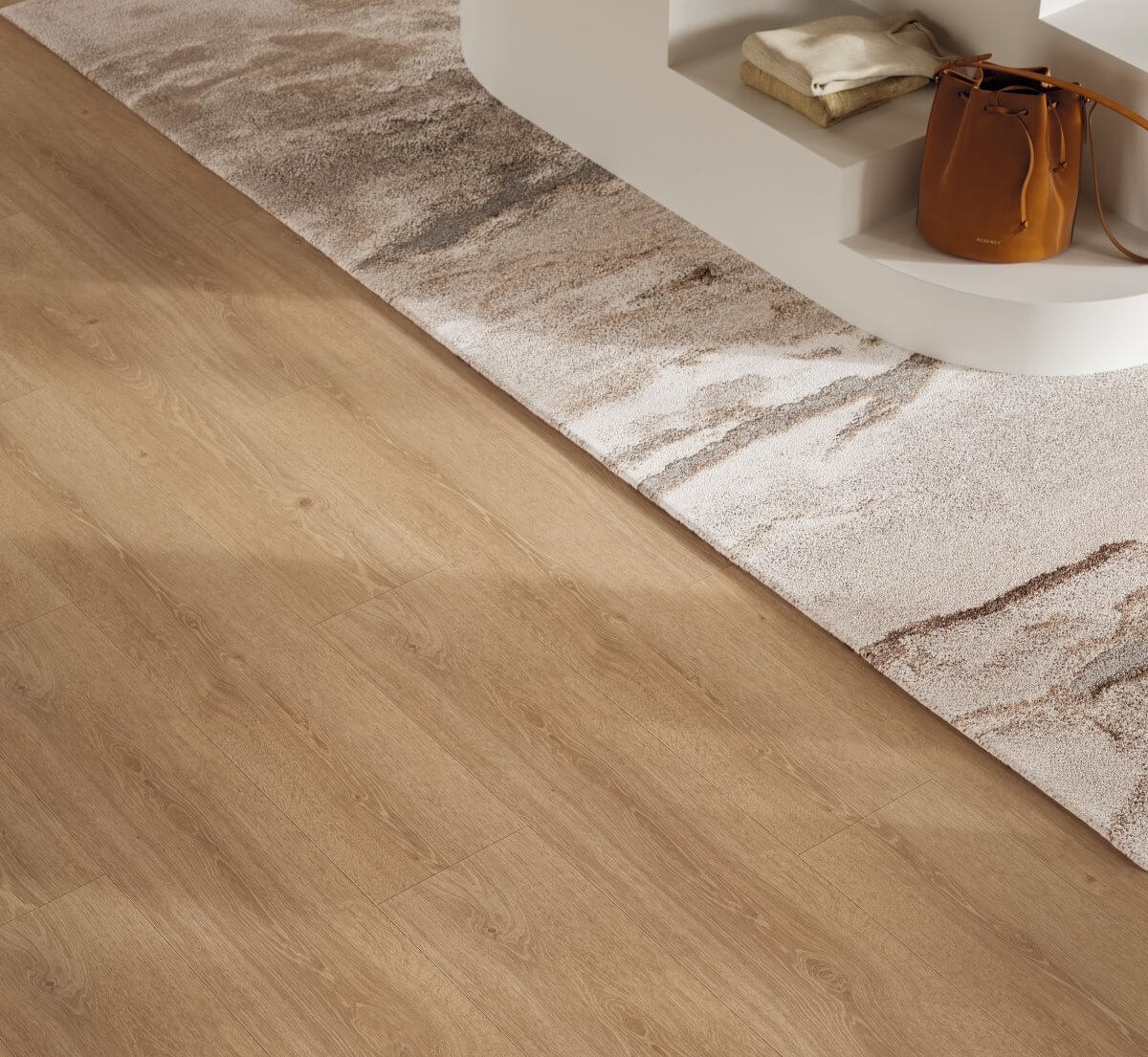 Classic 2070 Dub Studioline přírodní 1744623