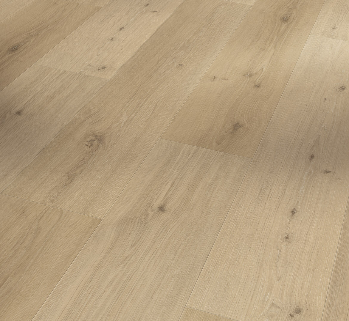 Classic 2070 Dub Natural Mix světlý 1744627