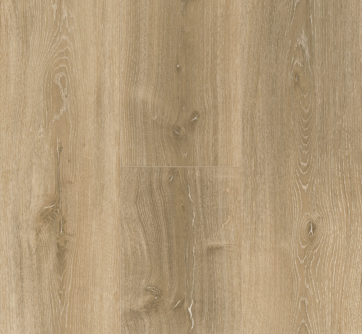 Classic 2070 Dub Royal světle bělený 1744631