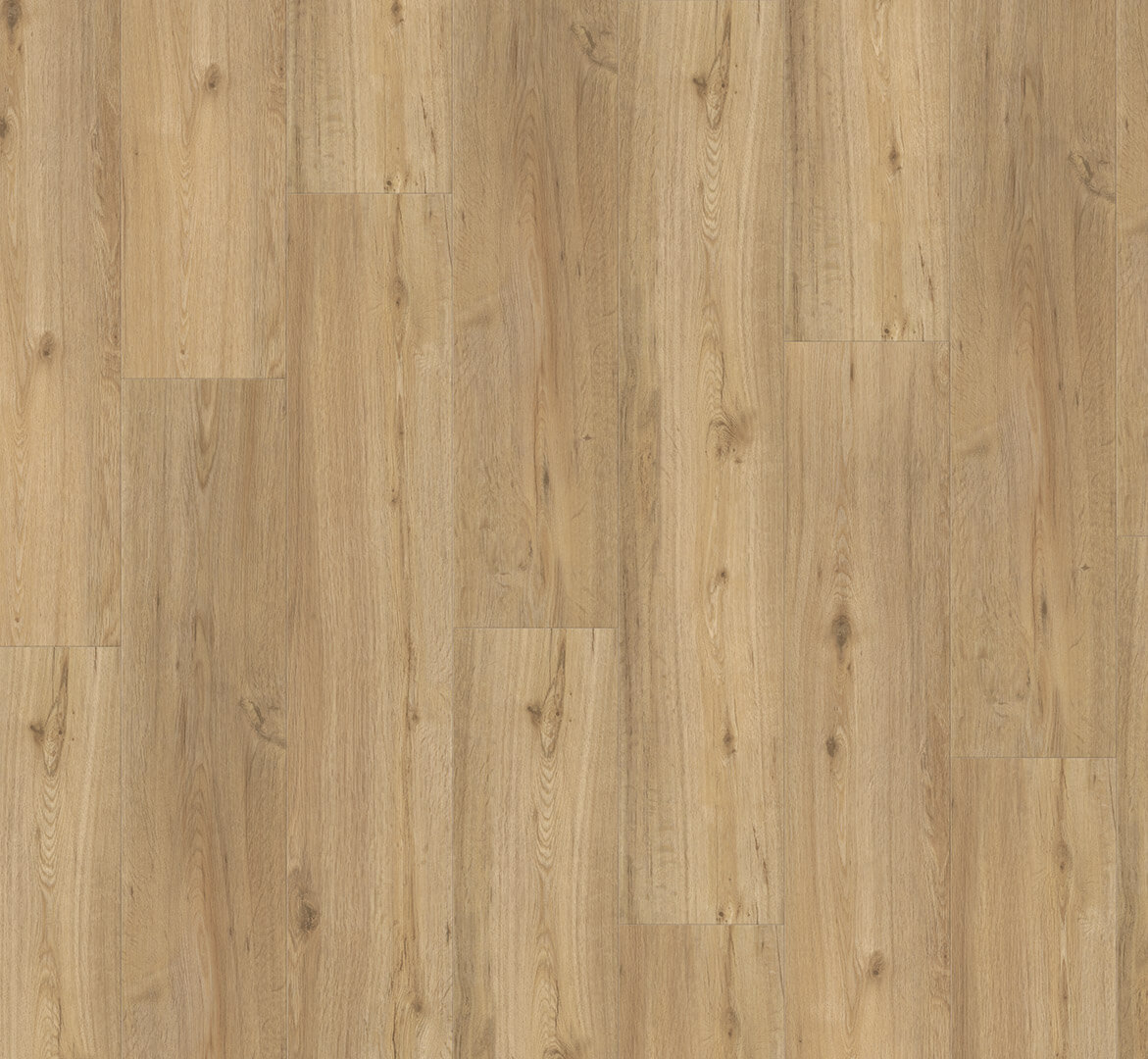 Classic 2070 Dub přírodní 1744633