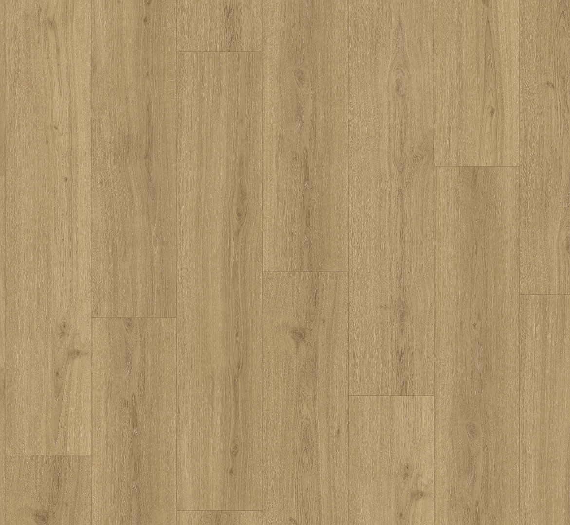 Classic 2070 Dub Regent přírodní 1748837