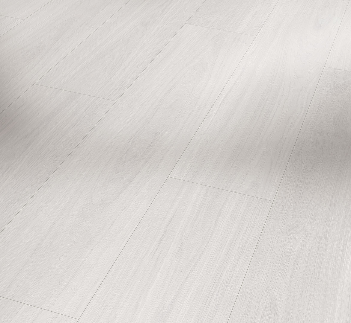 Classic 2070 Dub Oxford bílý 1748839