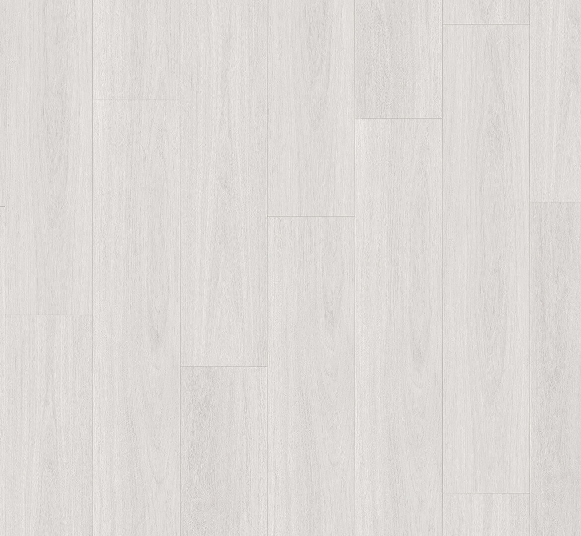 Classic 2070 Dub Oxford bílý 1748839