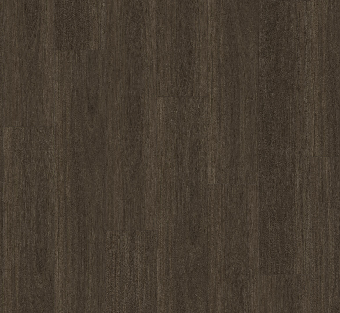 Classic 2070 Dub Oxford tmavě hnědý 1748840