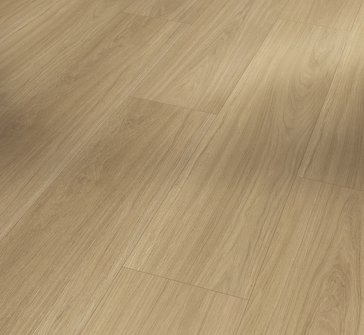 Basic 5.3 Dub Oxford přírodní 1748823