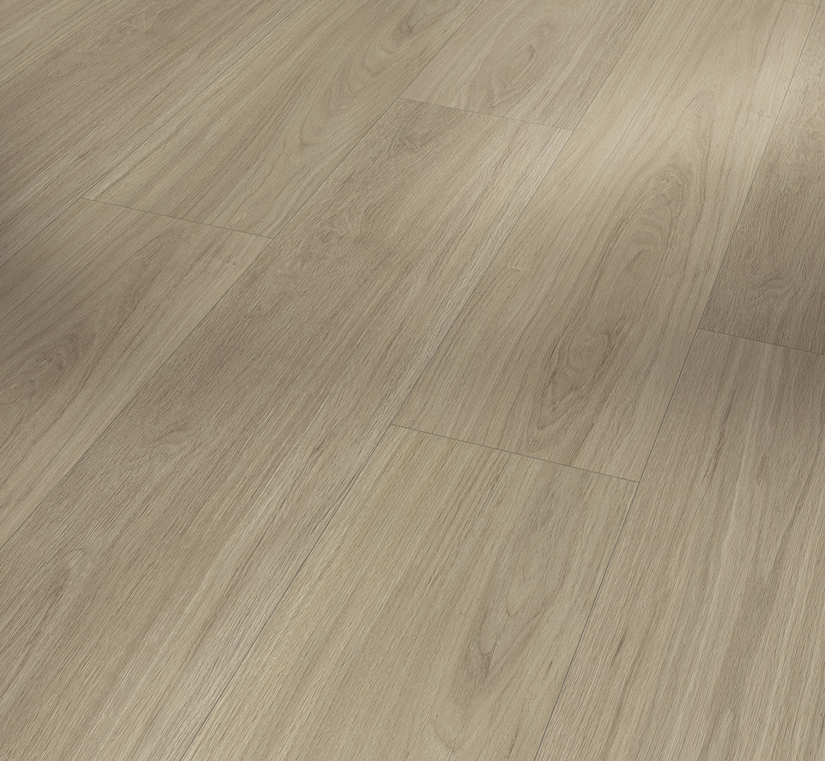 Classic 2030 Dub Oxford broušený 1748831