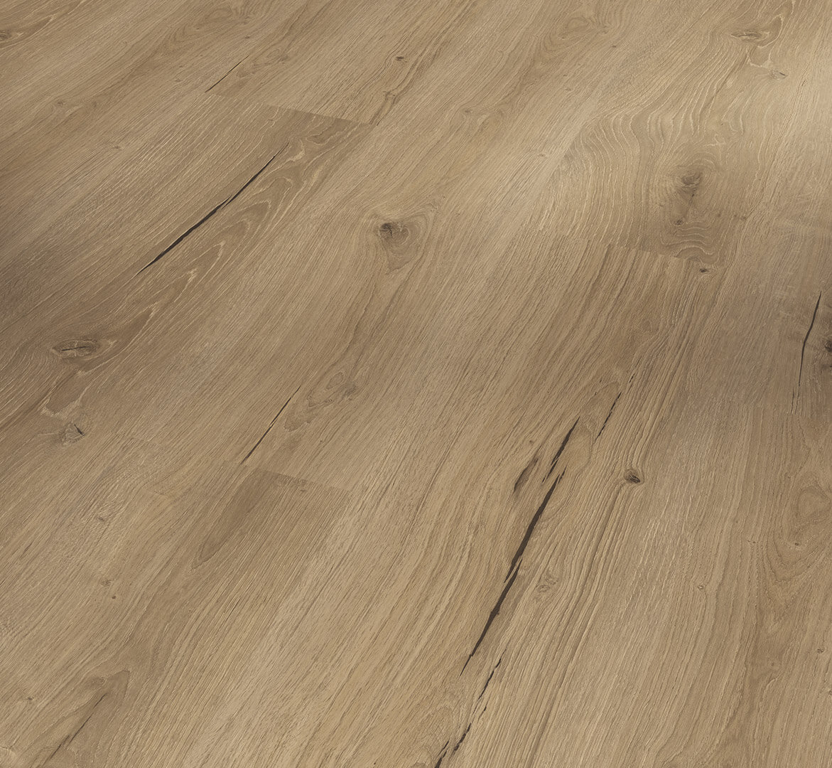 Basic 30 Dub Cambridge přírodní 1748796