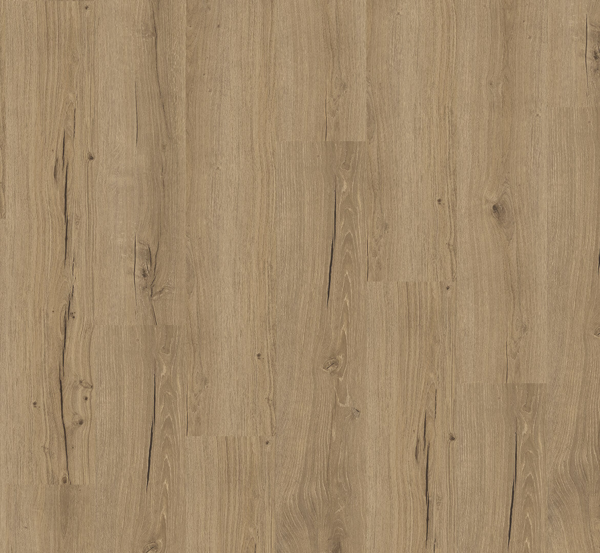 Basic 30 Dub Cambridge přírodní 1748796