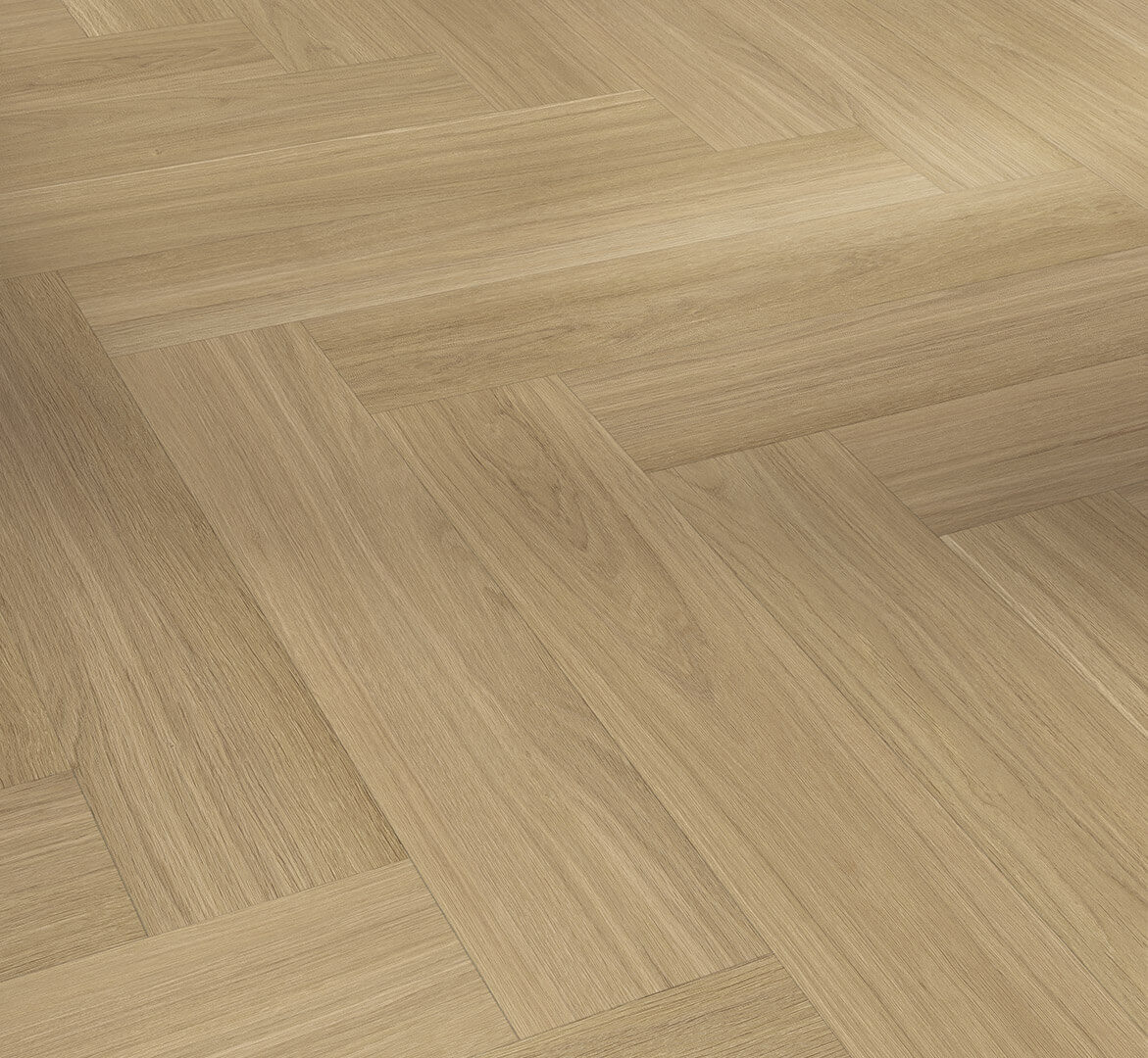 Trendtime 3 Dub Oxford přírodní 1748857