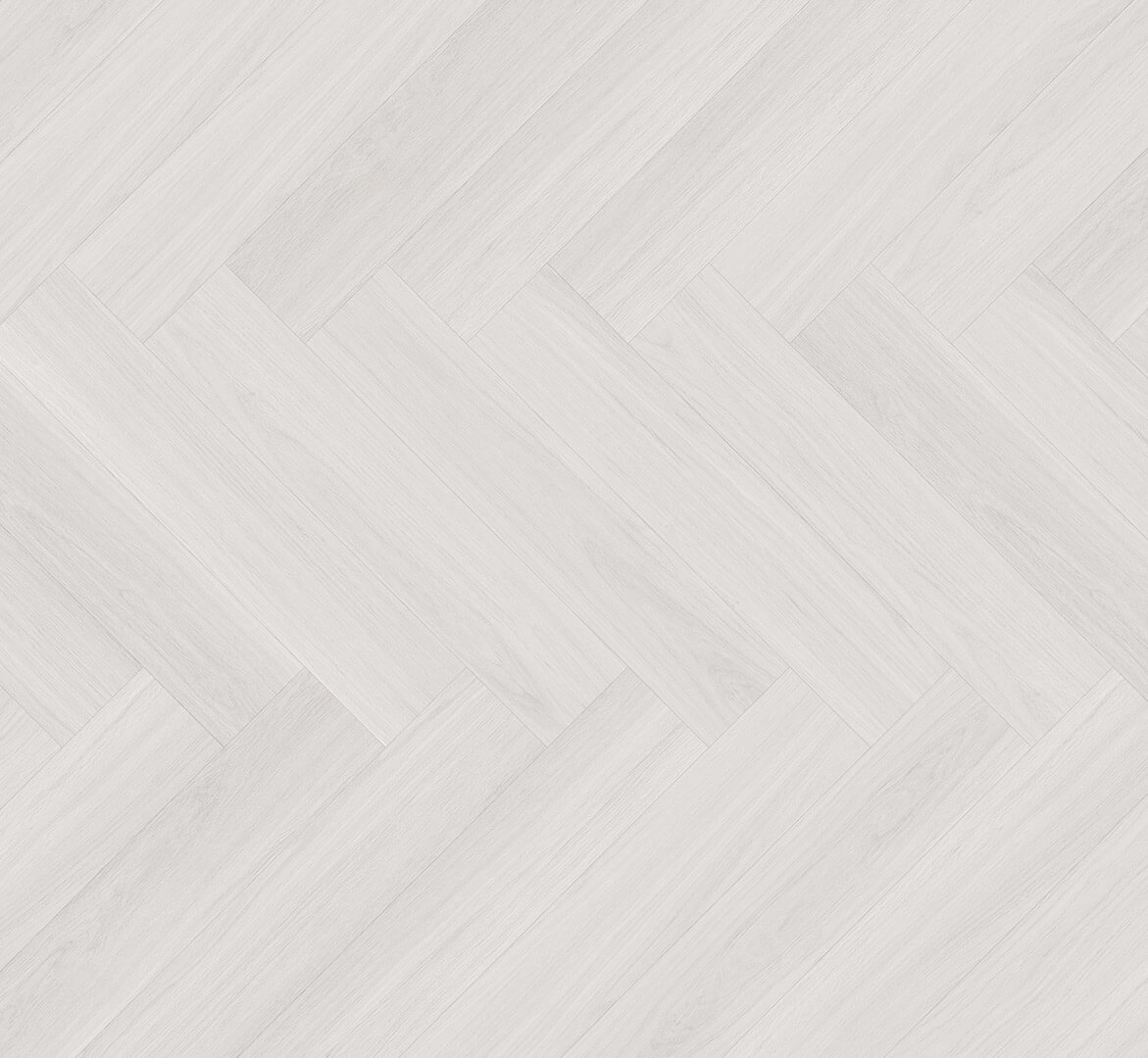 Trendtime 3 Dub Oxford bílý 1748854