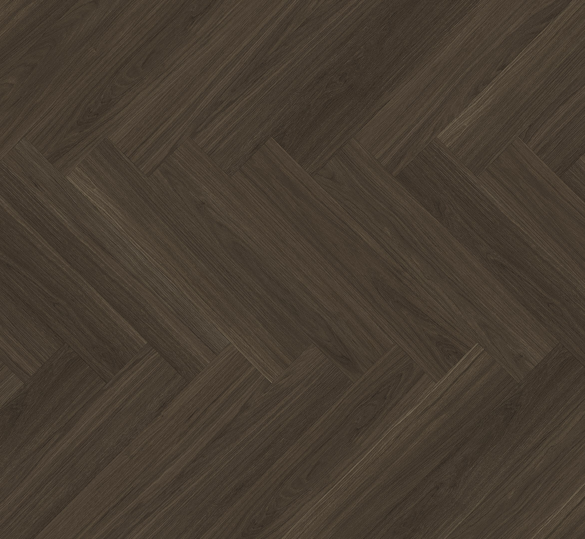 Trendtime 3 Dub Oxford tmavě hnědý 1748855