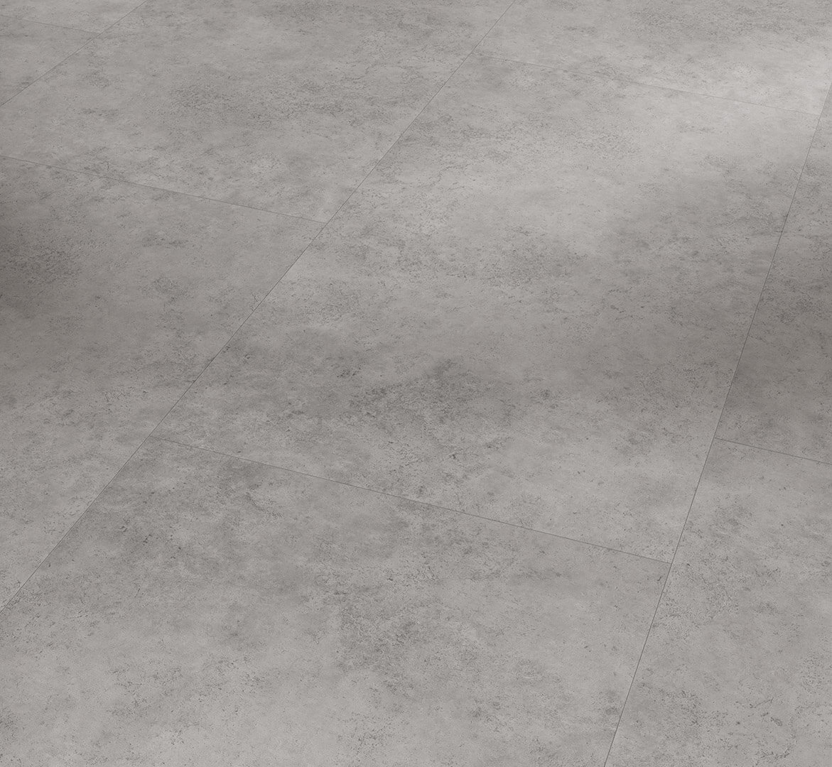 Trendtime 5 Beton šedý 1744817