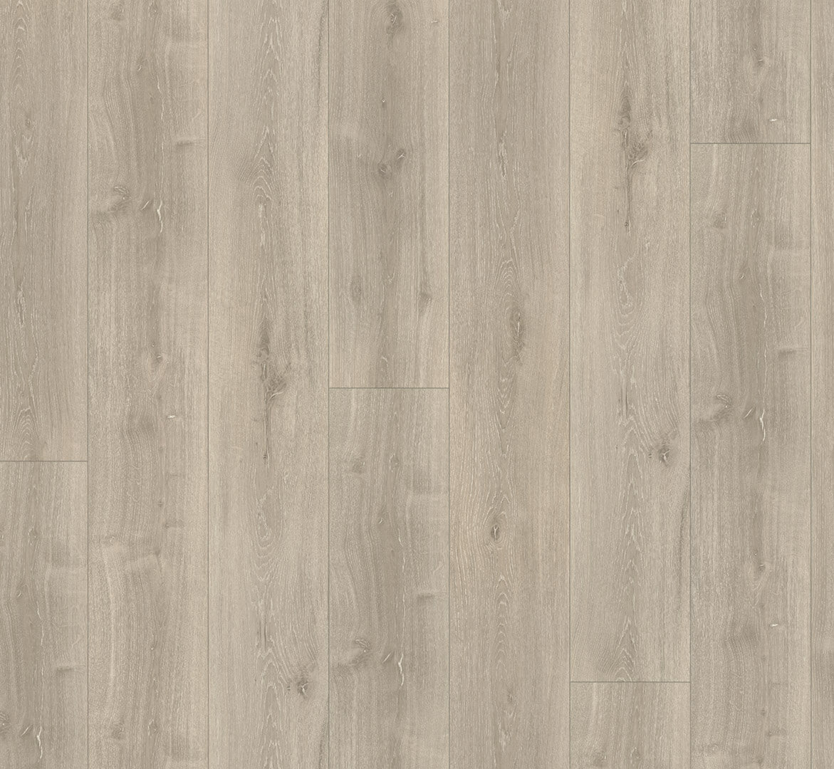 Trendtime 6 Dub Royal bílý bělený 1744636