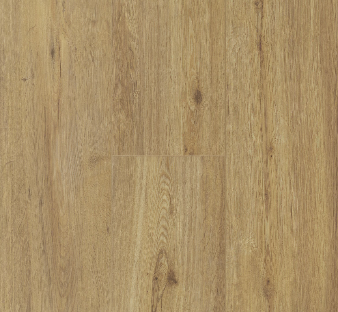 Trendtime 6 Dub přírodní 1744637