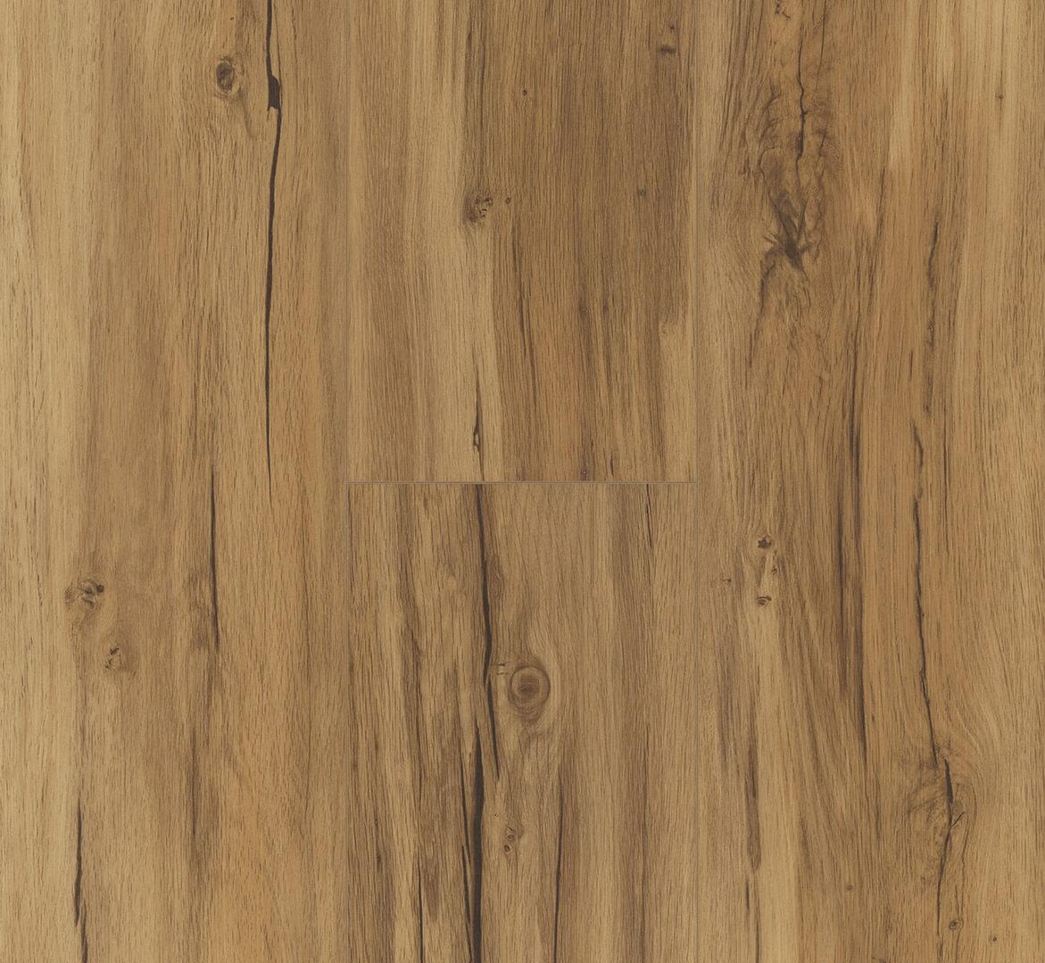 Trendtime 6 Dub Memory přírodní 1744638